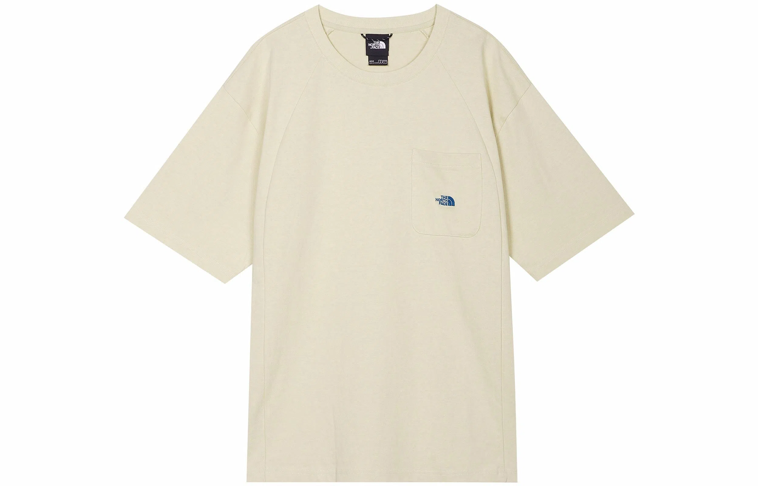 The North Face Urban Exploration T-Shirt