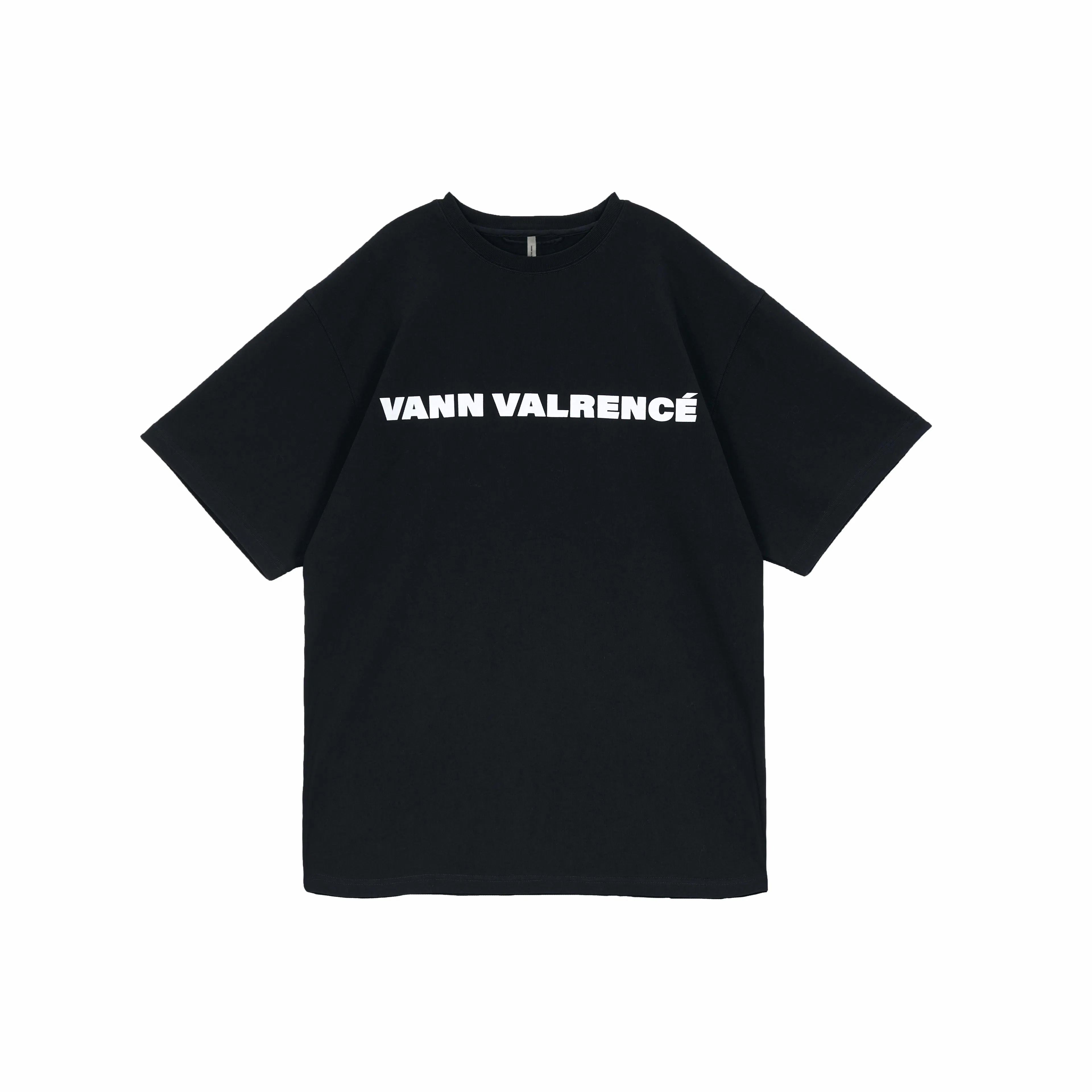 VANN VALRENC T