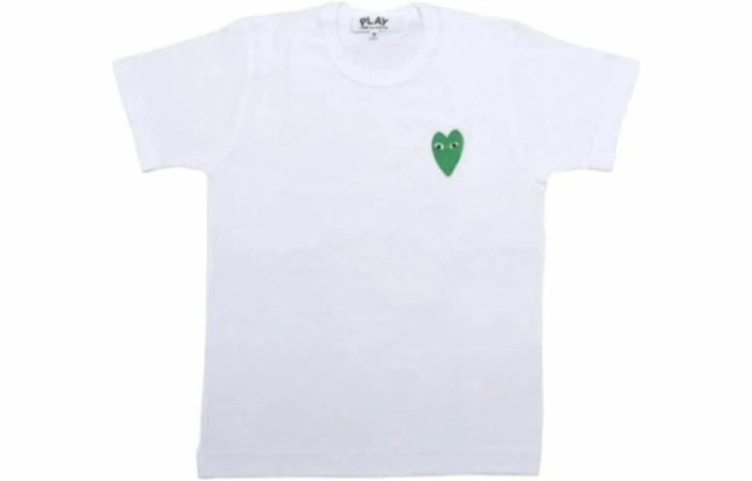 CDG Play SS22 T