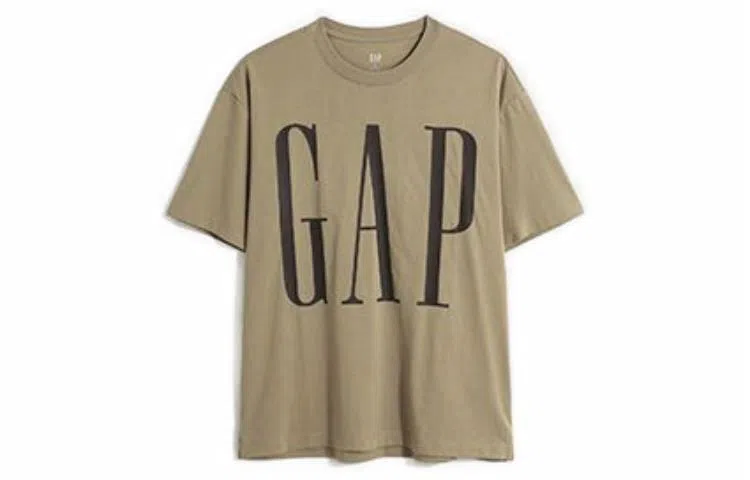 GAP