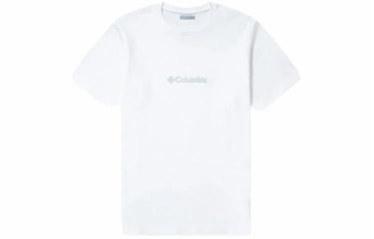 Columbia T