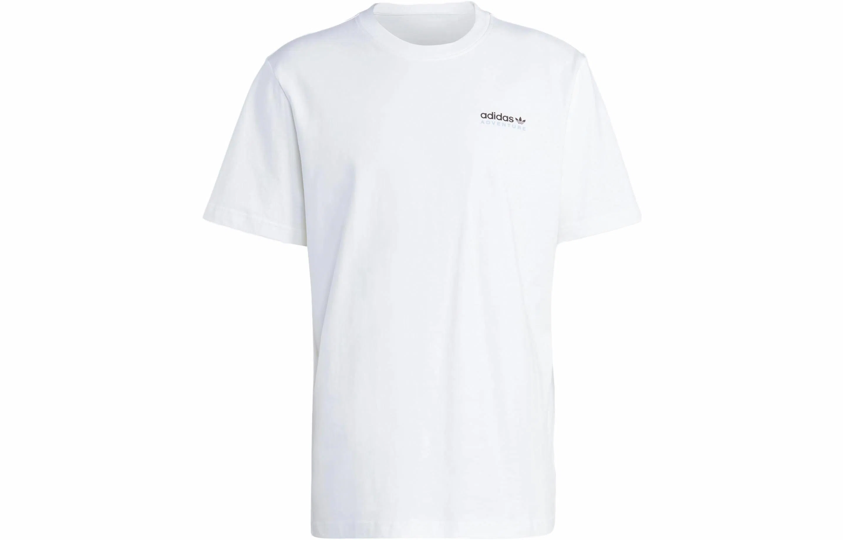 adidas originals Adv Mtn B Tee LogoT