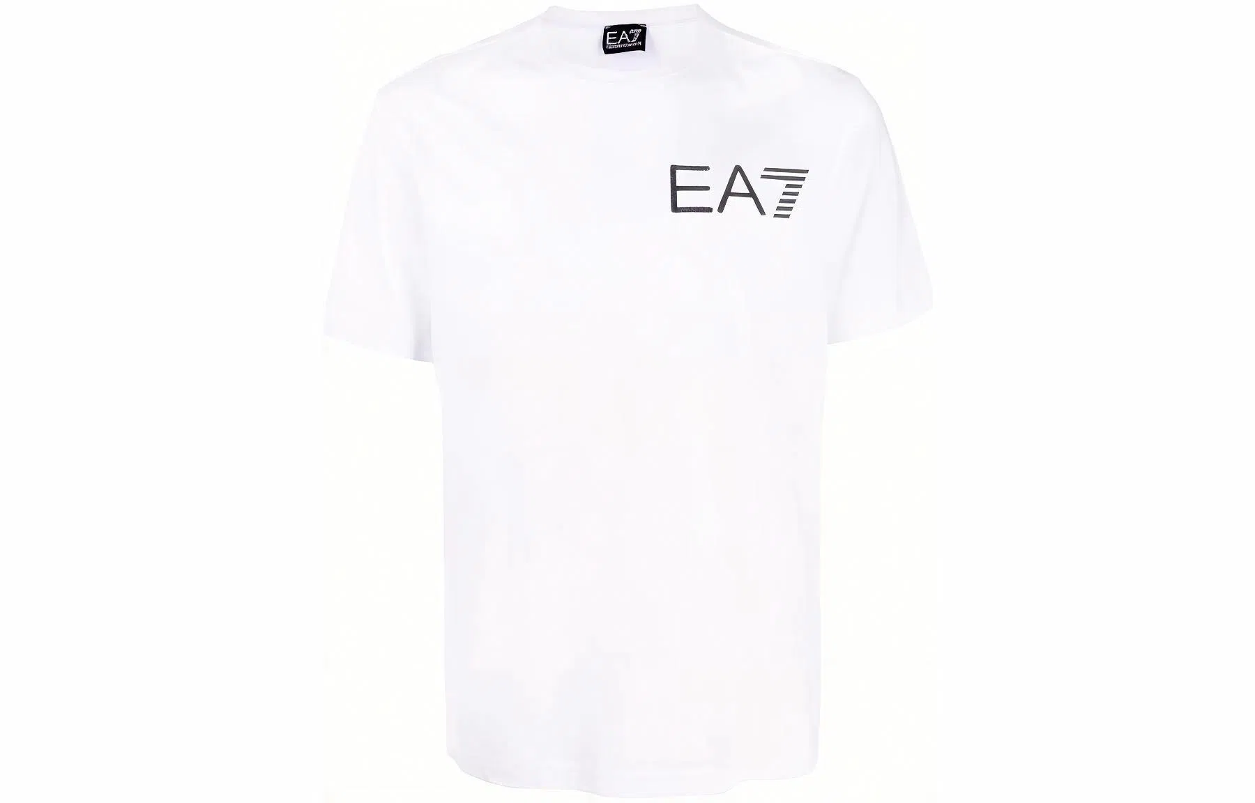 EMPORIO ARMANI SS22 LogoT