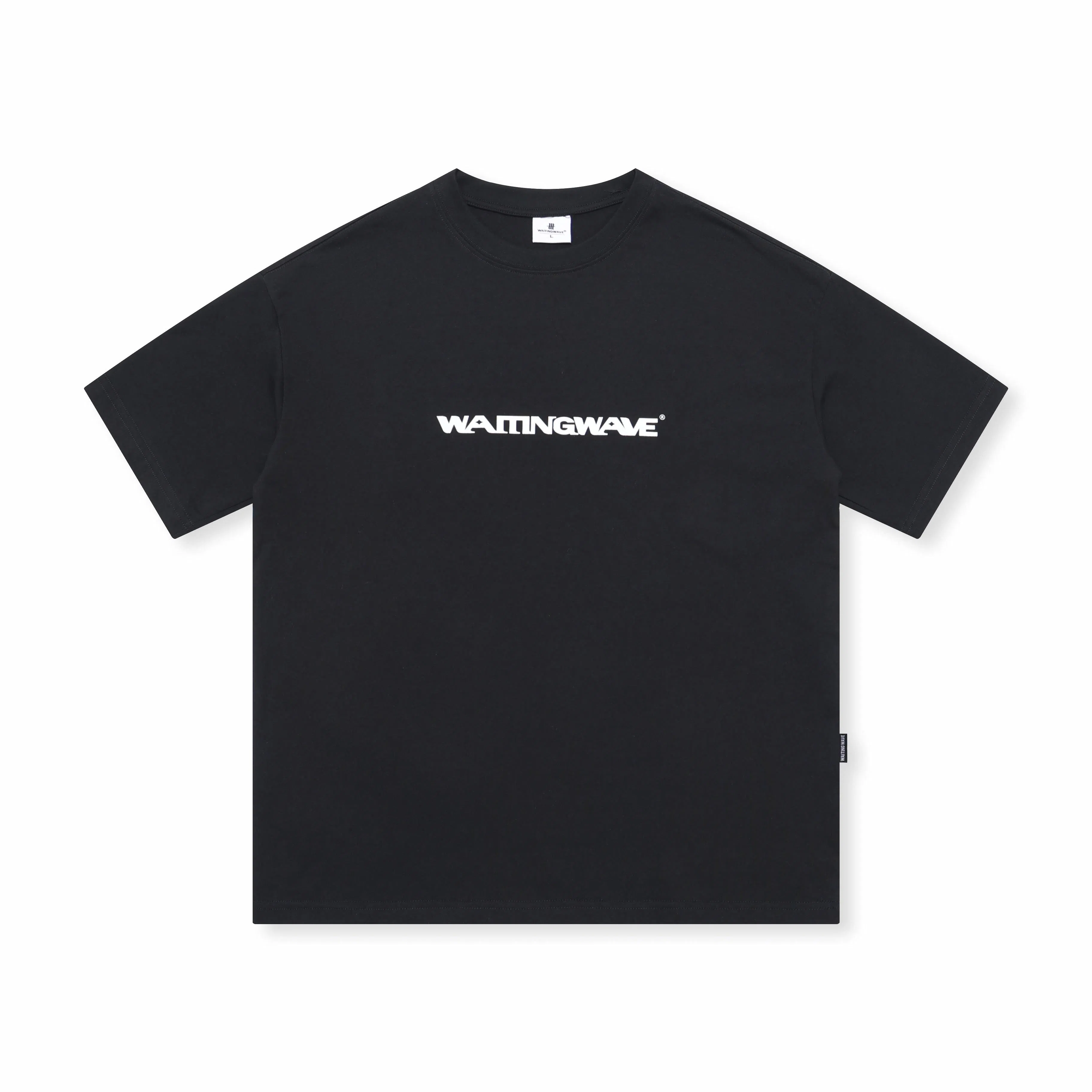 WAITINGWAVE T