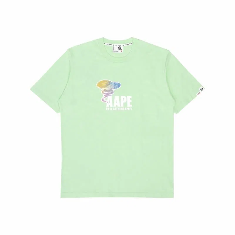 Aape SS23 T