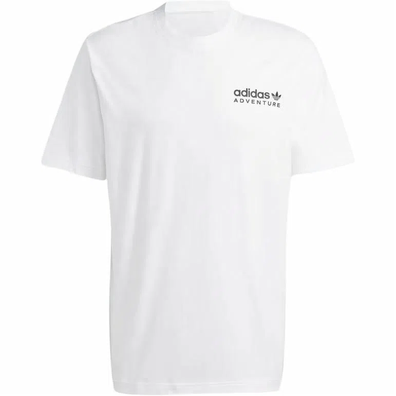adidas originals Adventure Nature Awakening Tee T