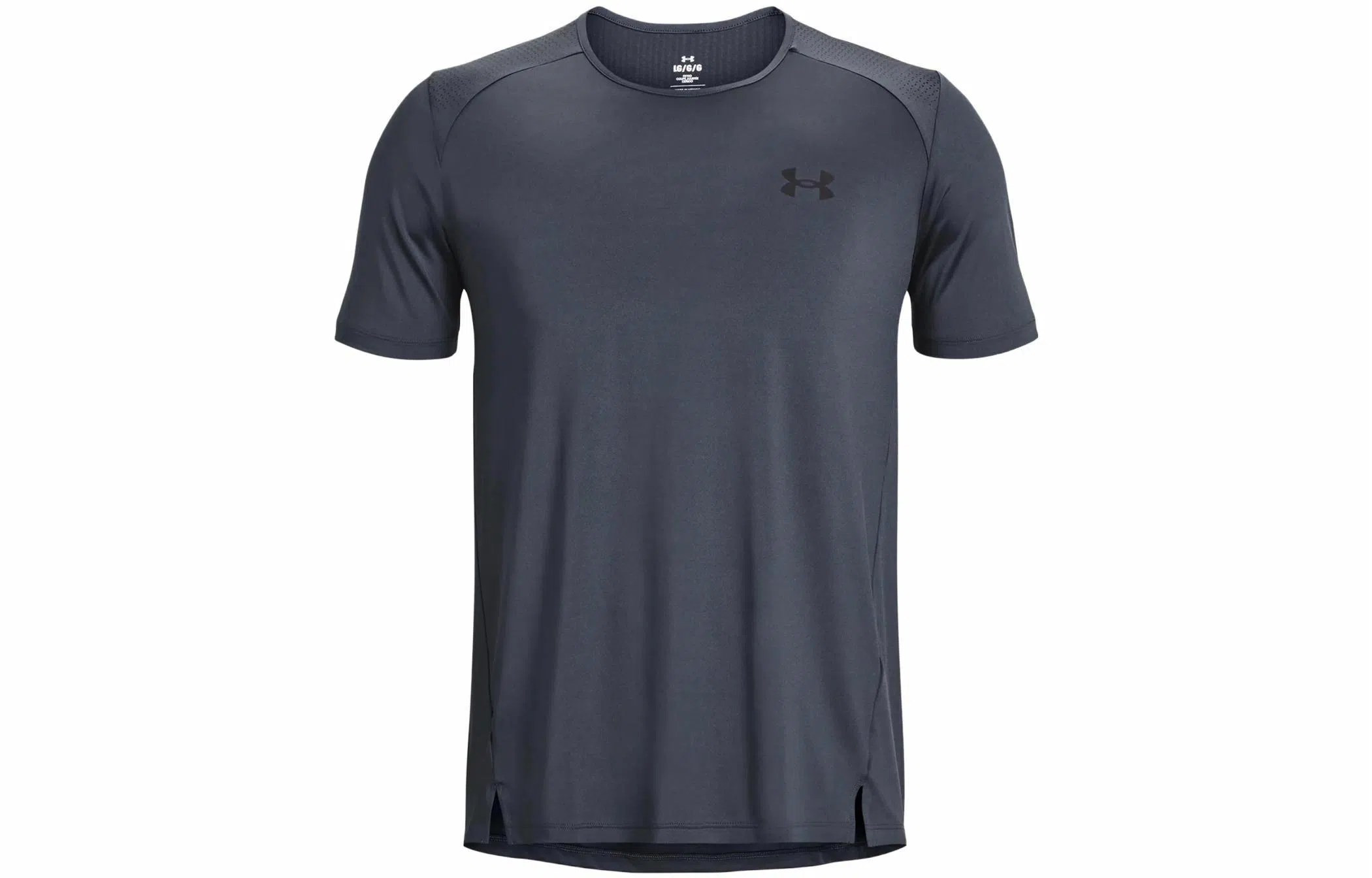 Under Armour T