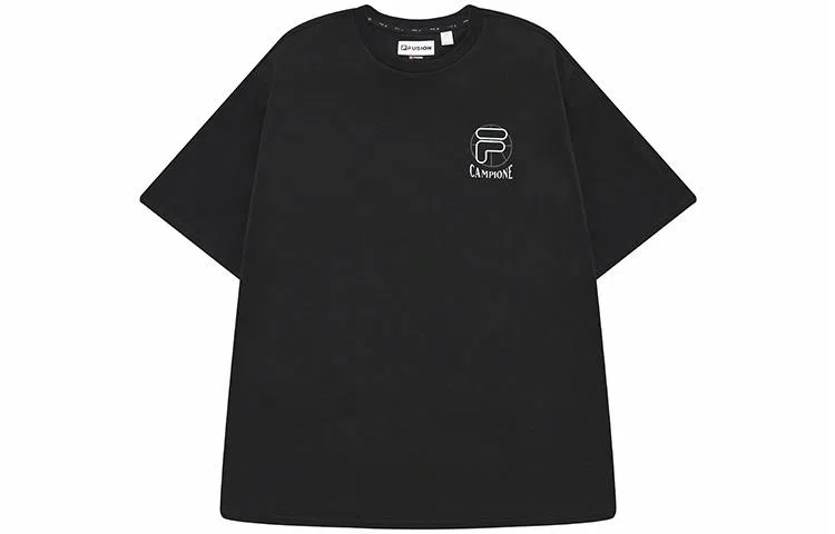 FILA FUSION T