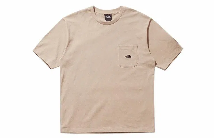 THE NORTH FACE SS23 UE T