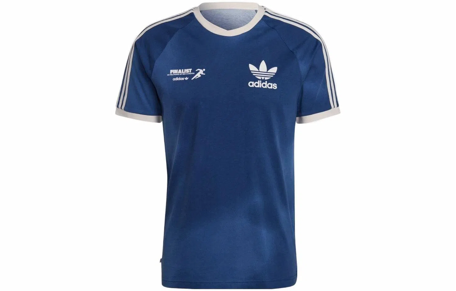 adidas originals SS22 LogoT