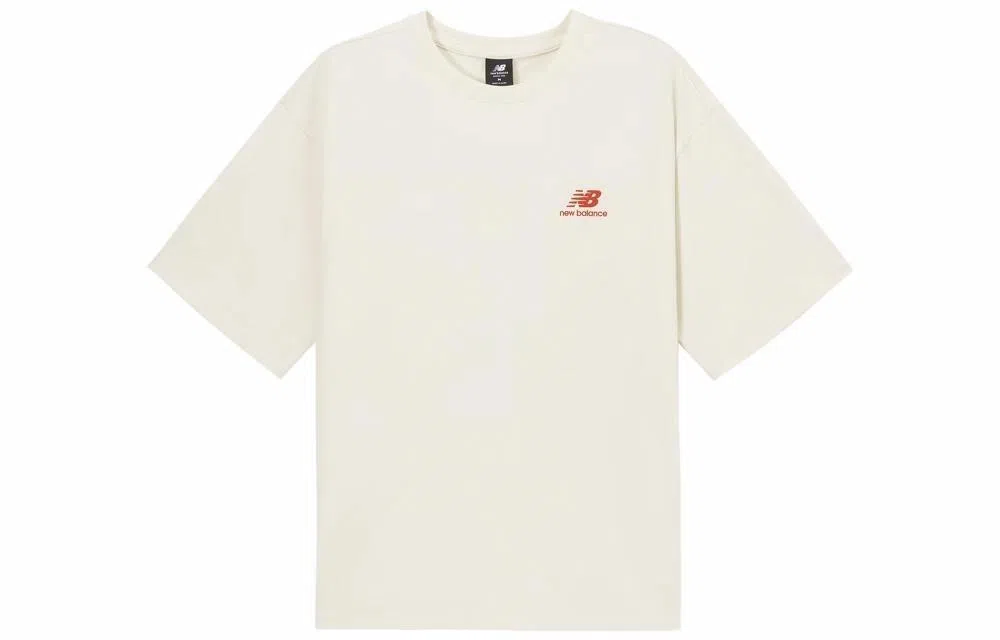 New Balance T
