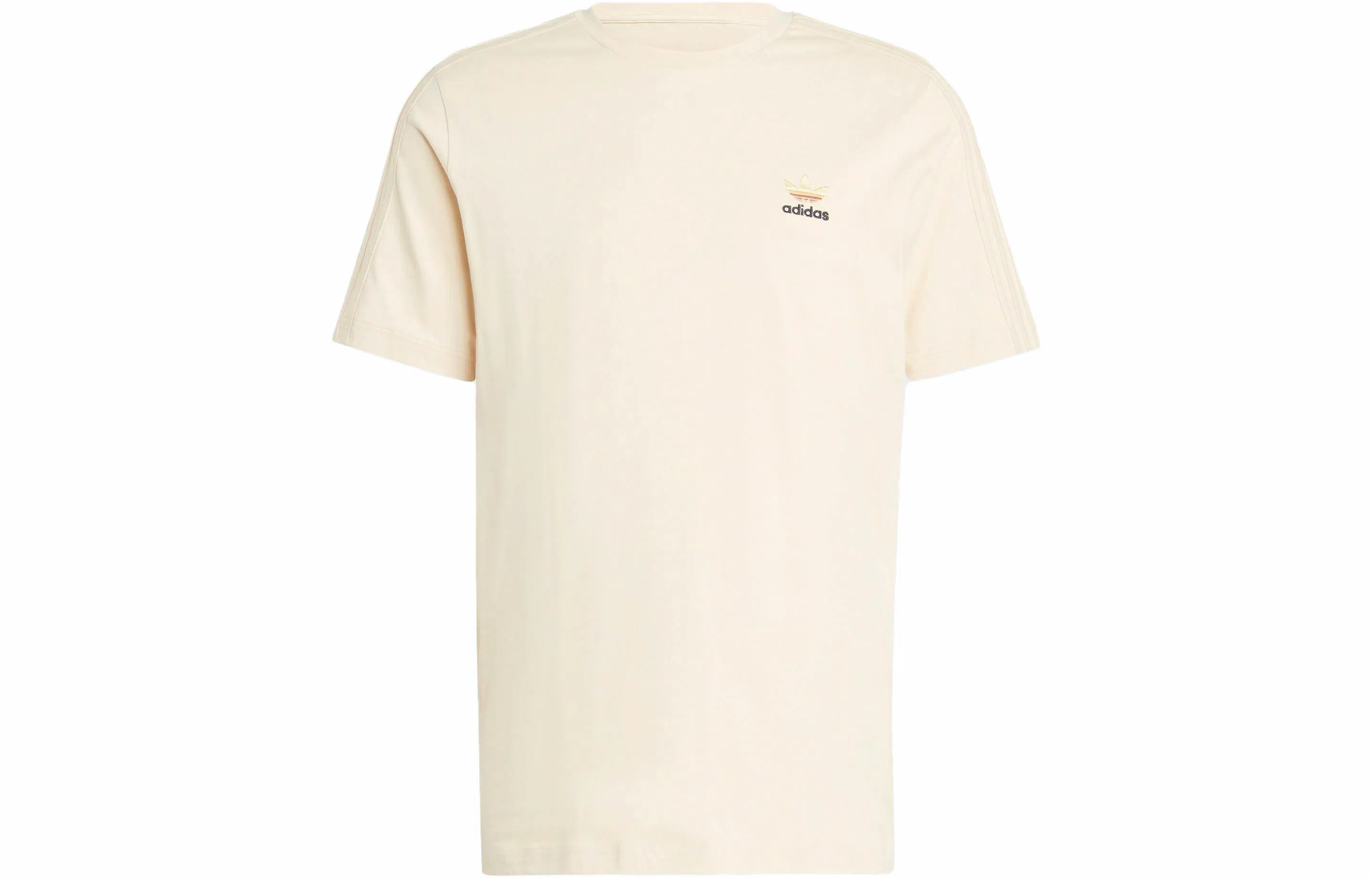 adidas originals Acp Tee T