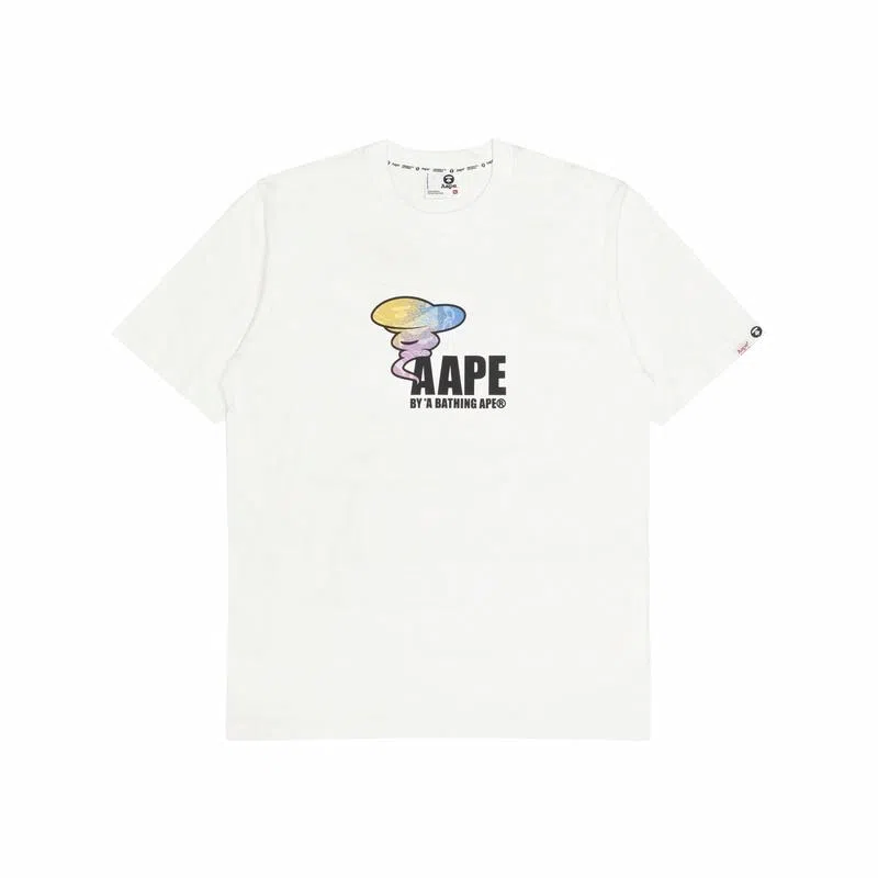 Aape SS23 T