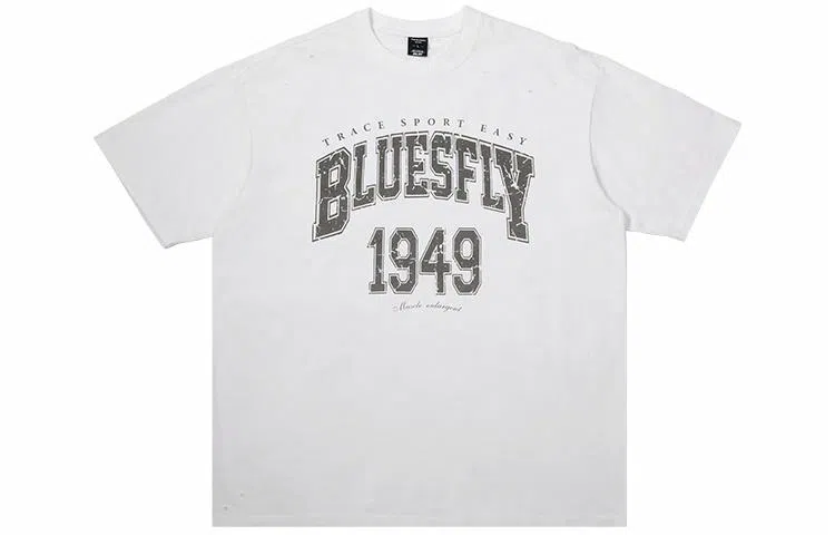 BLUESFLY T