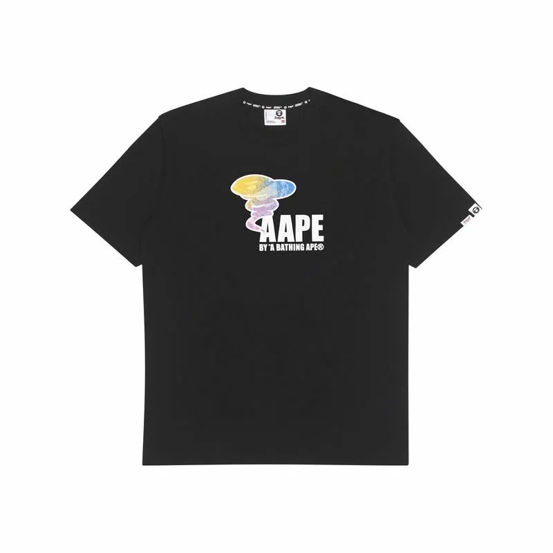 Aape SS23 T