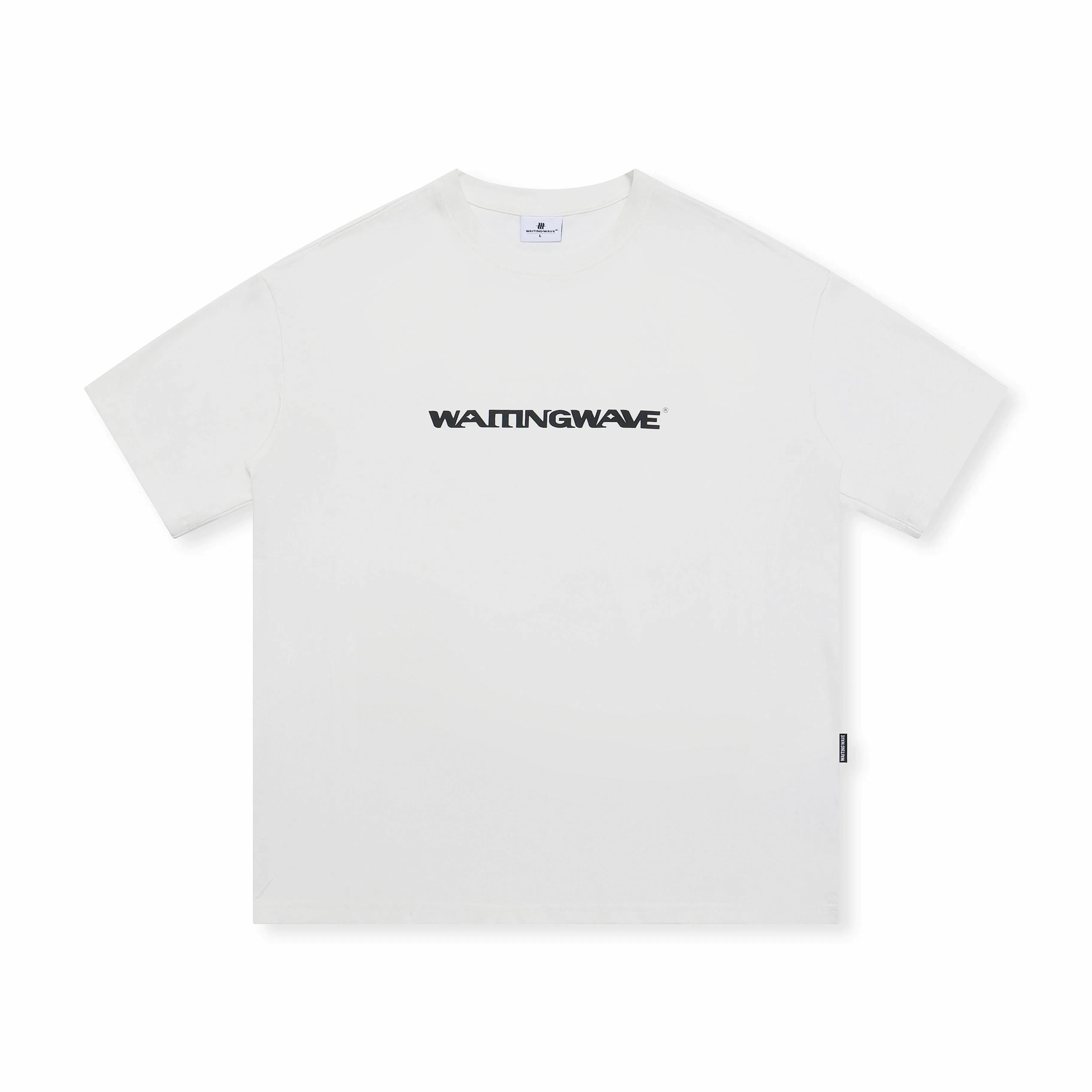 WAITINGWAVE T