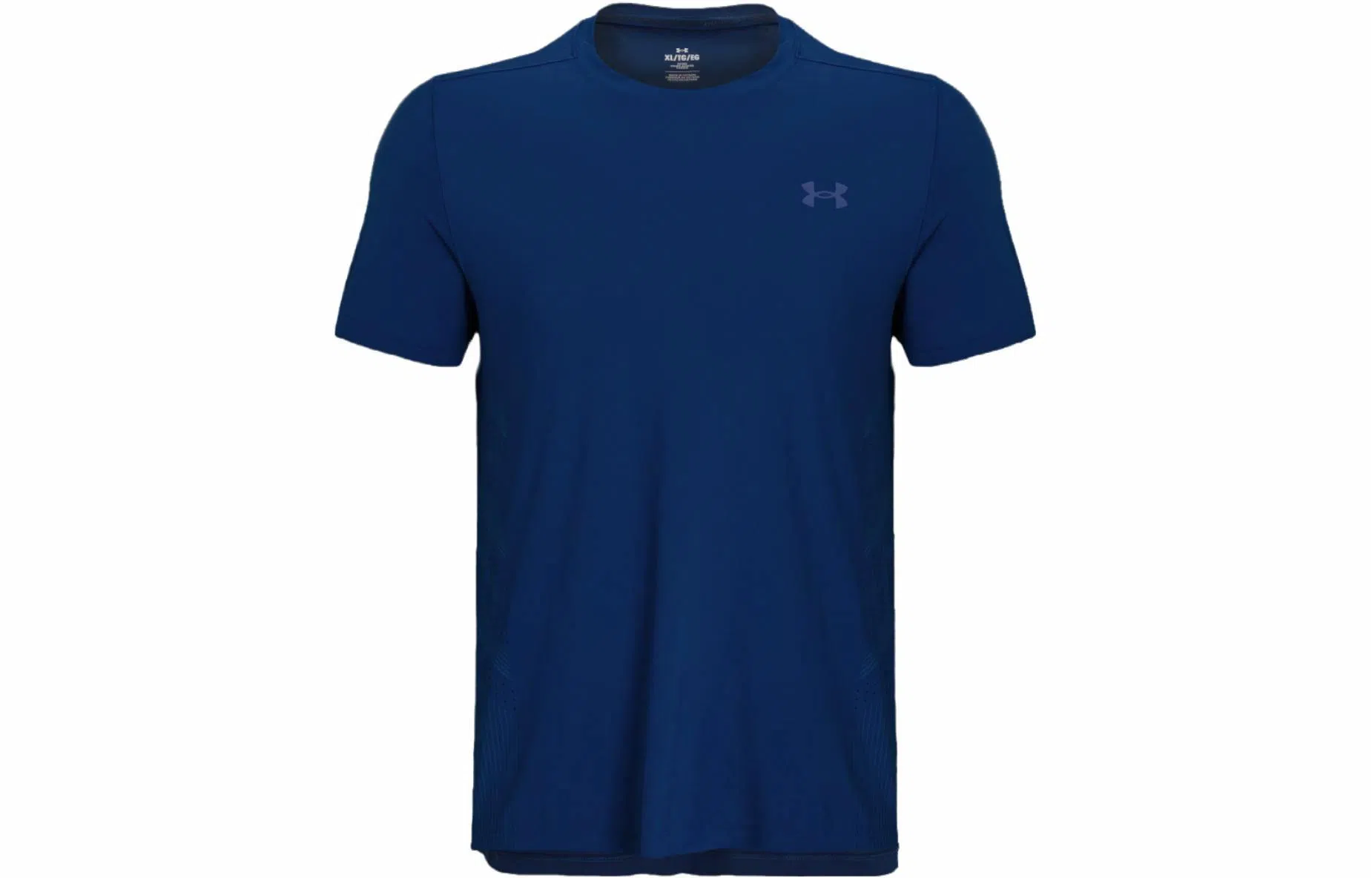 Under Armour T