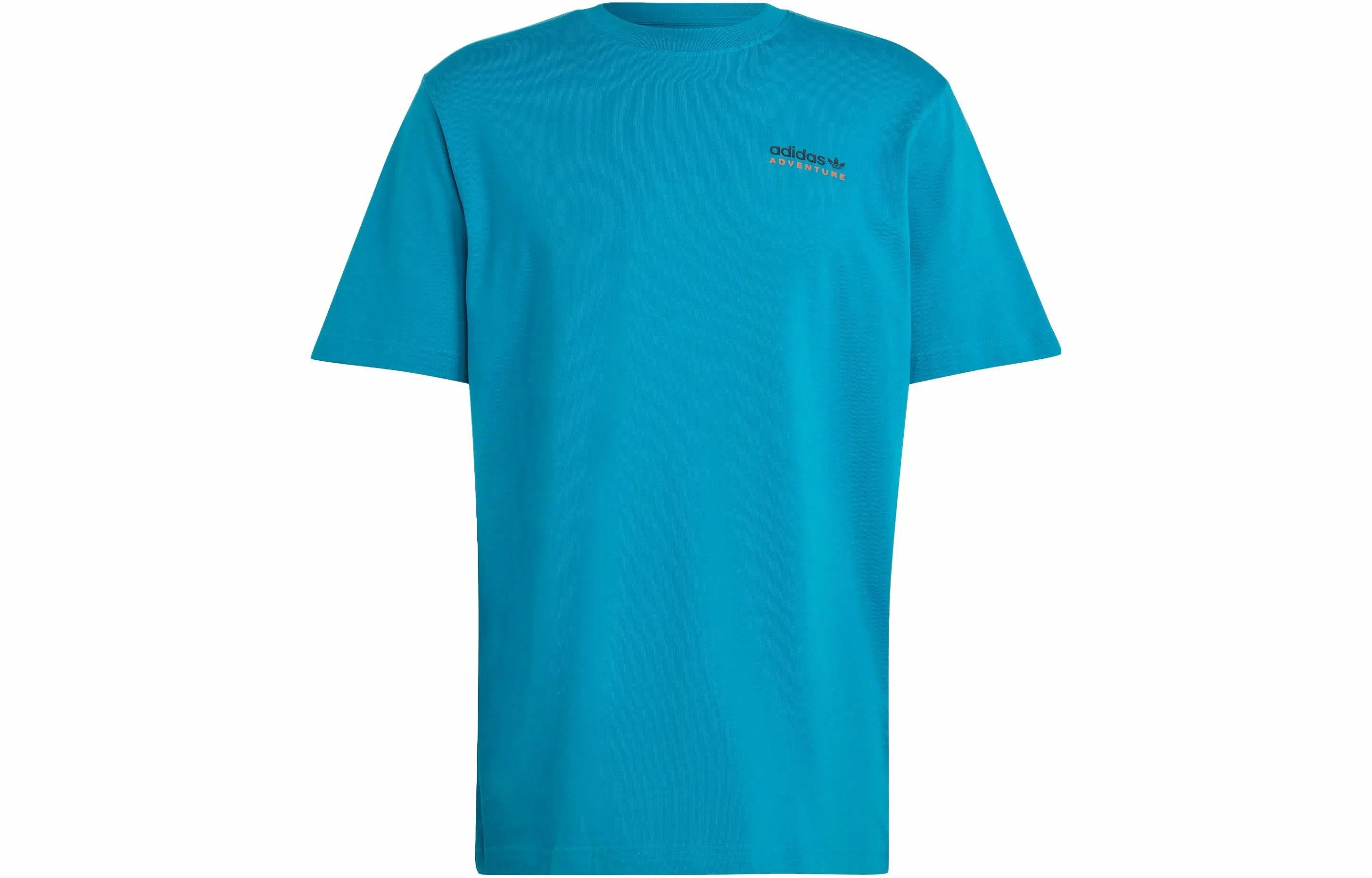 adidas originals Adv Mtn B Tee LogoT