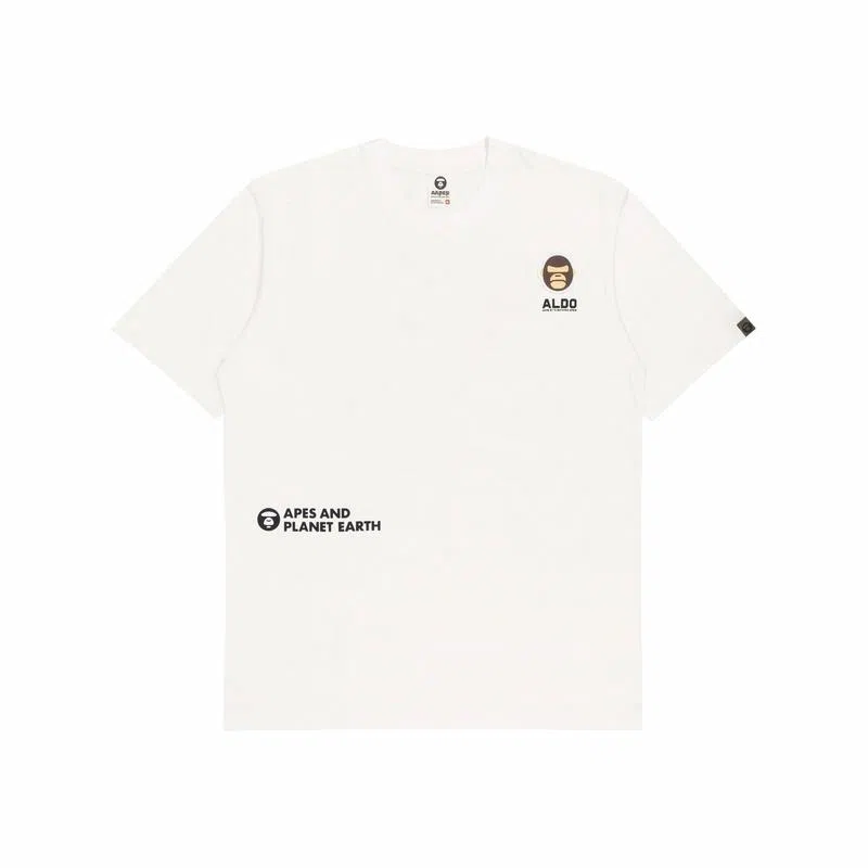 Aape T