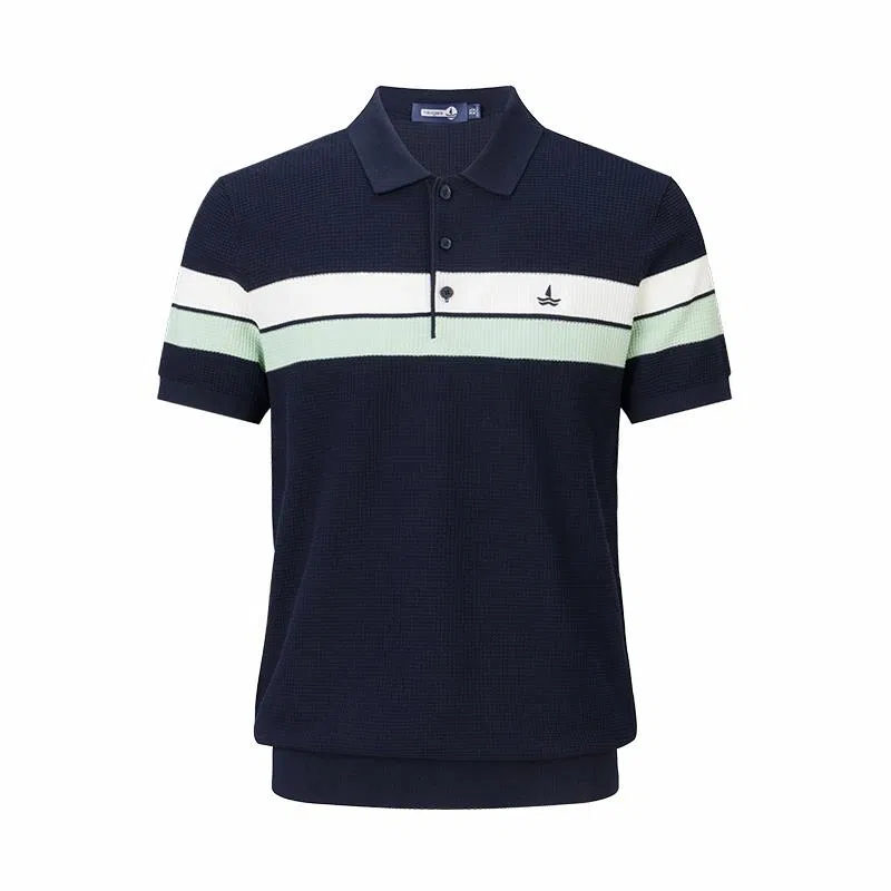 NAVIGARE 25Polo