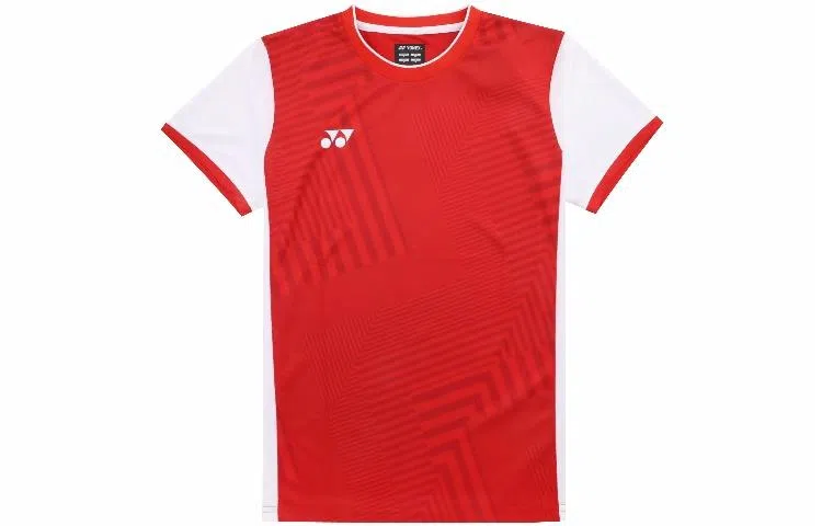 YONEX LogoT
