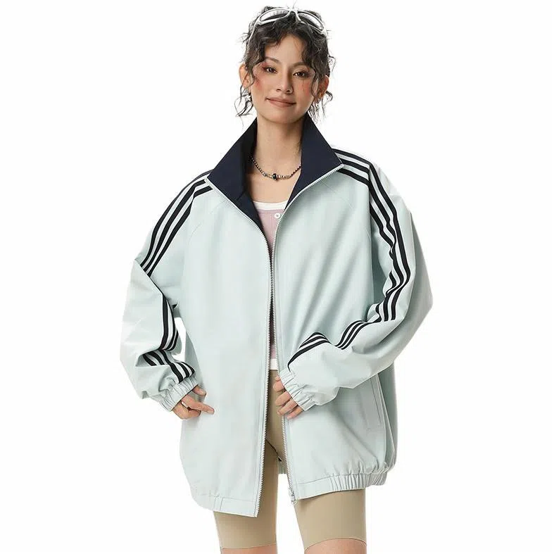 RKVC cleanfit