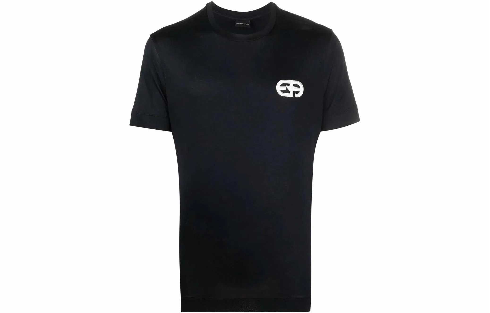 EMPORIO ARMANI SS22 LogoT