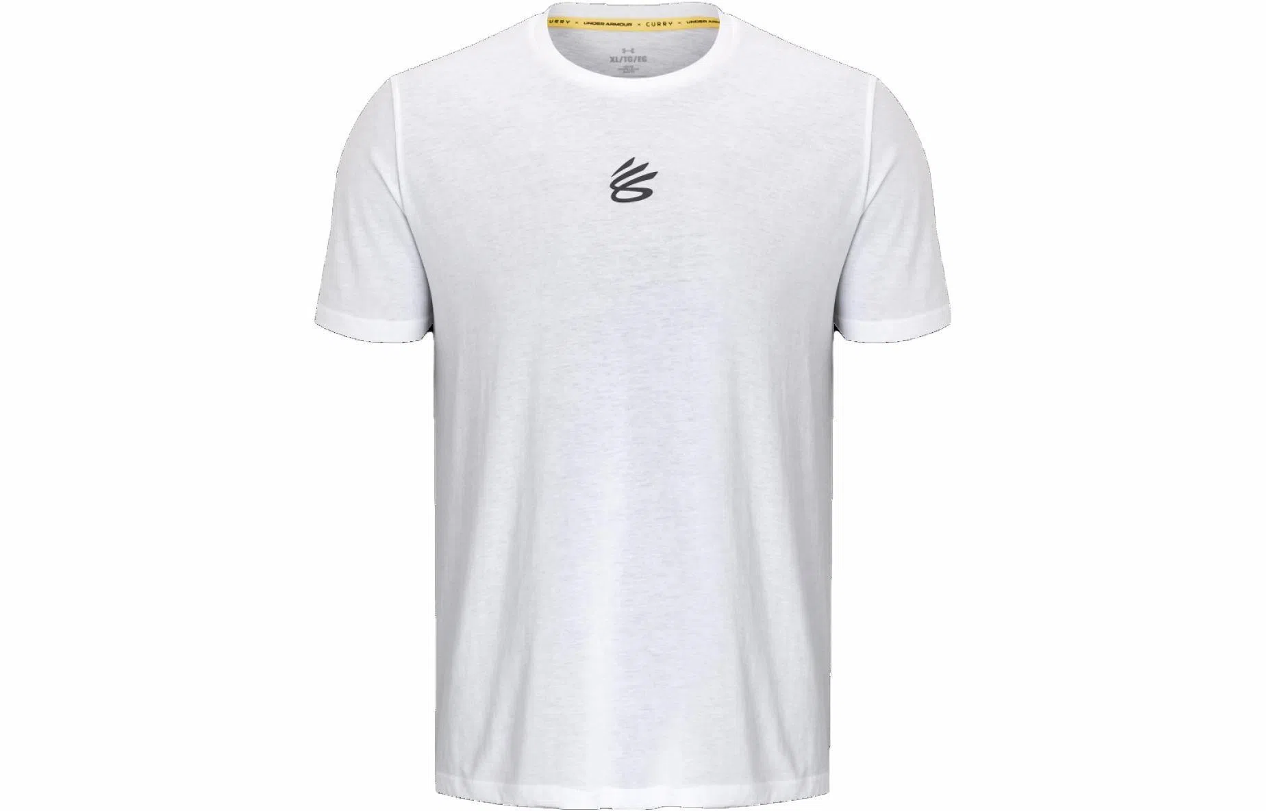 Under Armour LogoT