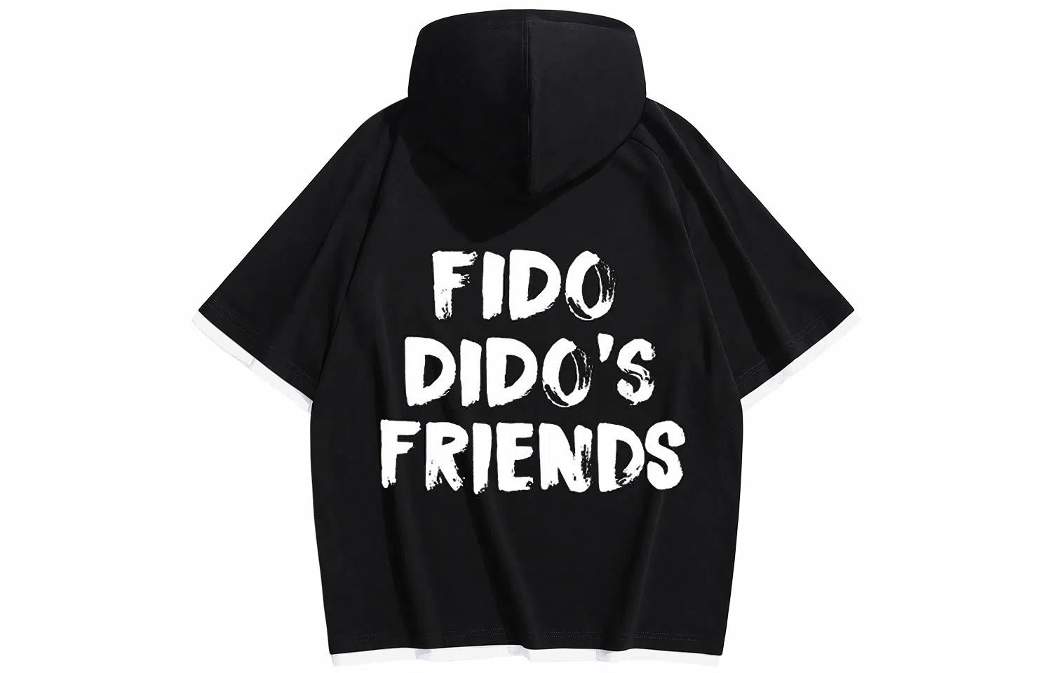 FIDO DIDO T