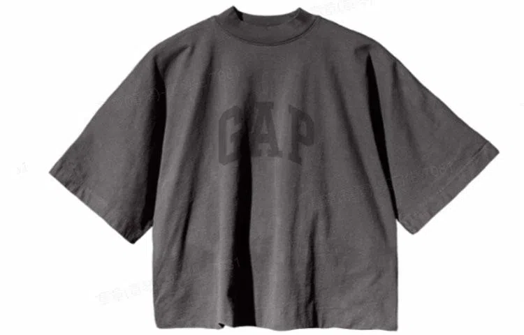 YEEZY x Gap x Balenciaga