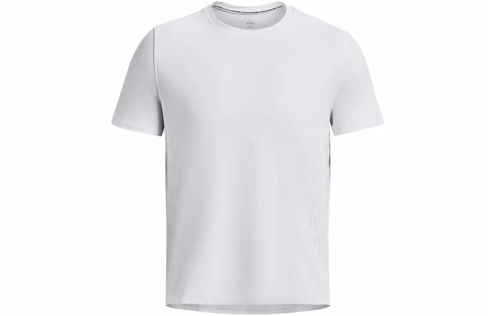 Under Armour T