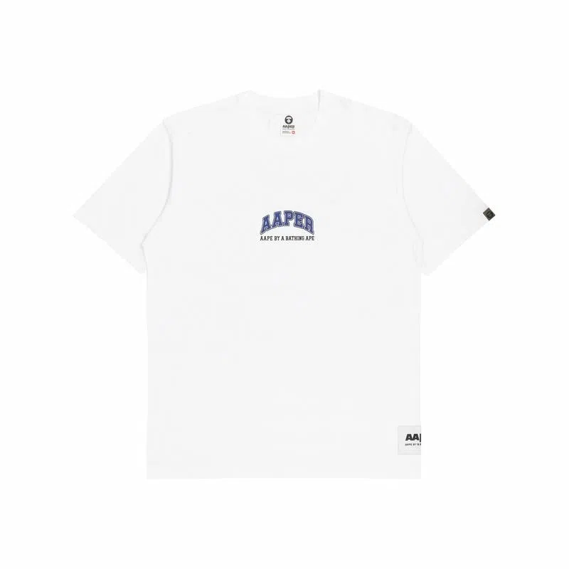 Aape SS23 T