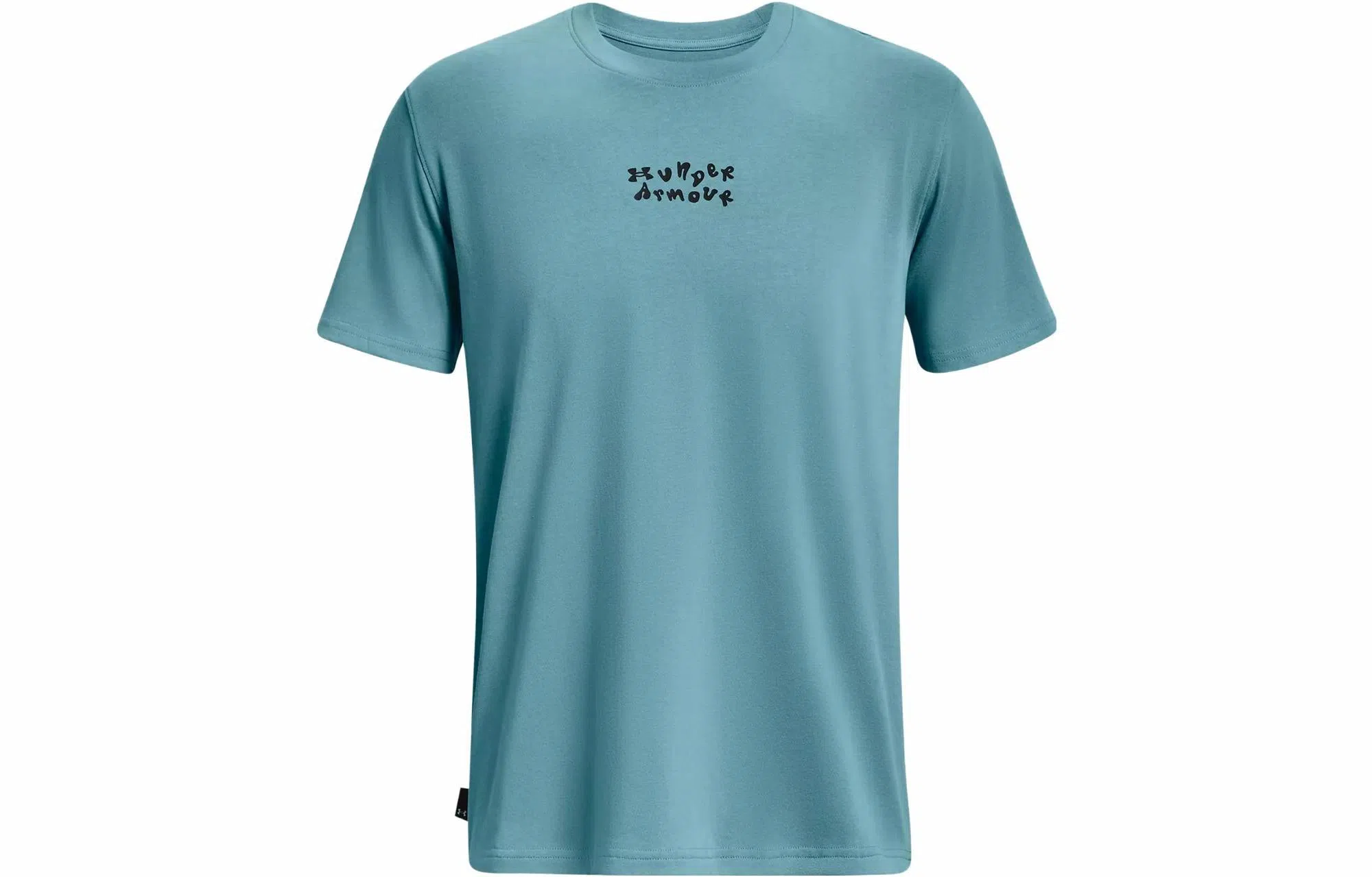 Under Armour LogoT