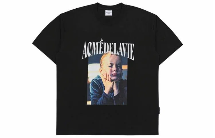acme de la vieADLV T