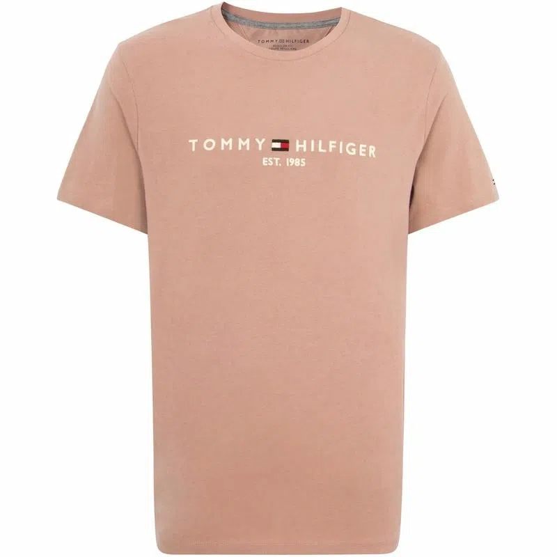 Tommy Hilfiger SS23 T