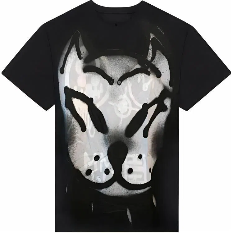 Givenchy T