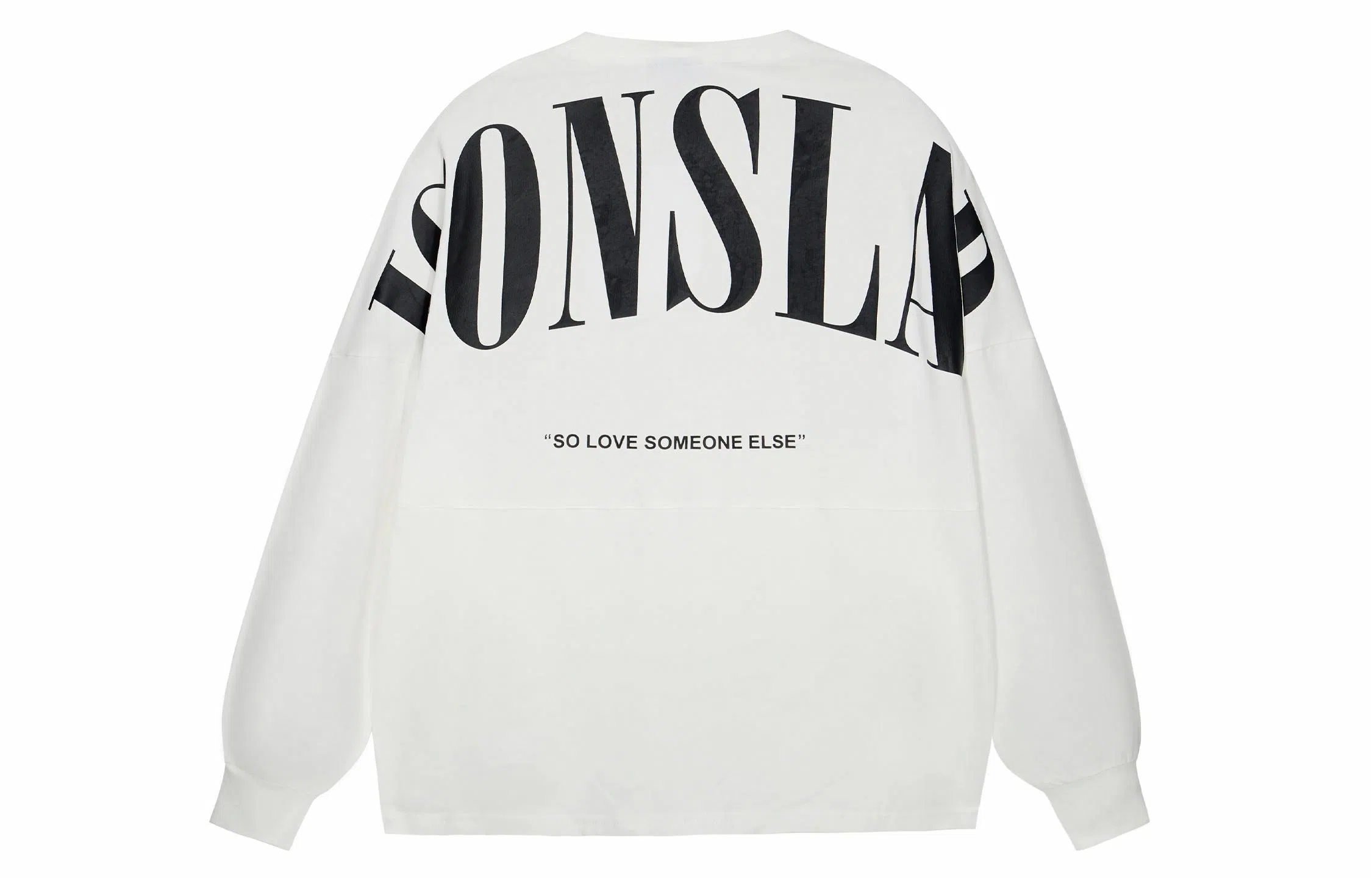 ICONS Lab SS23 T