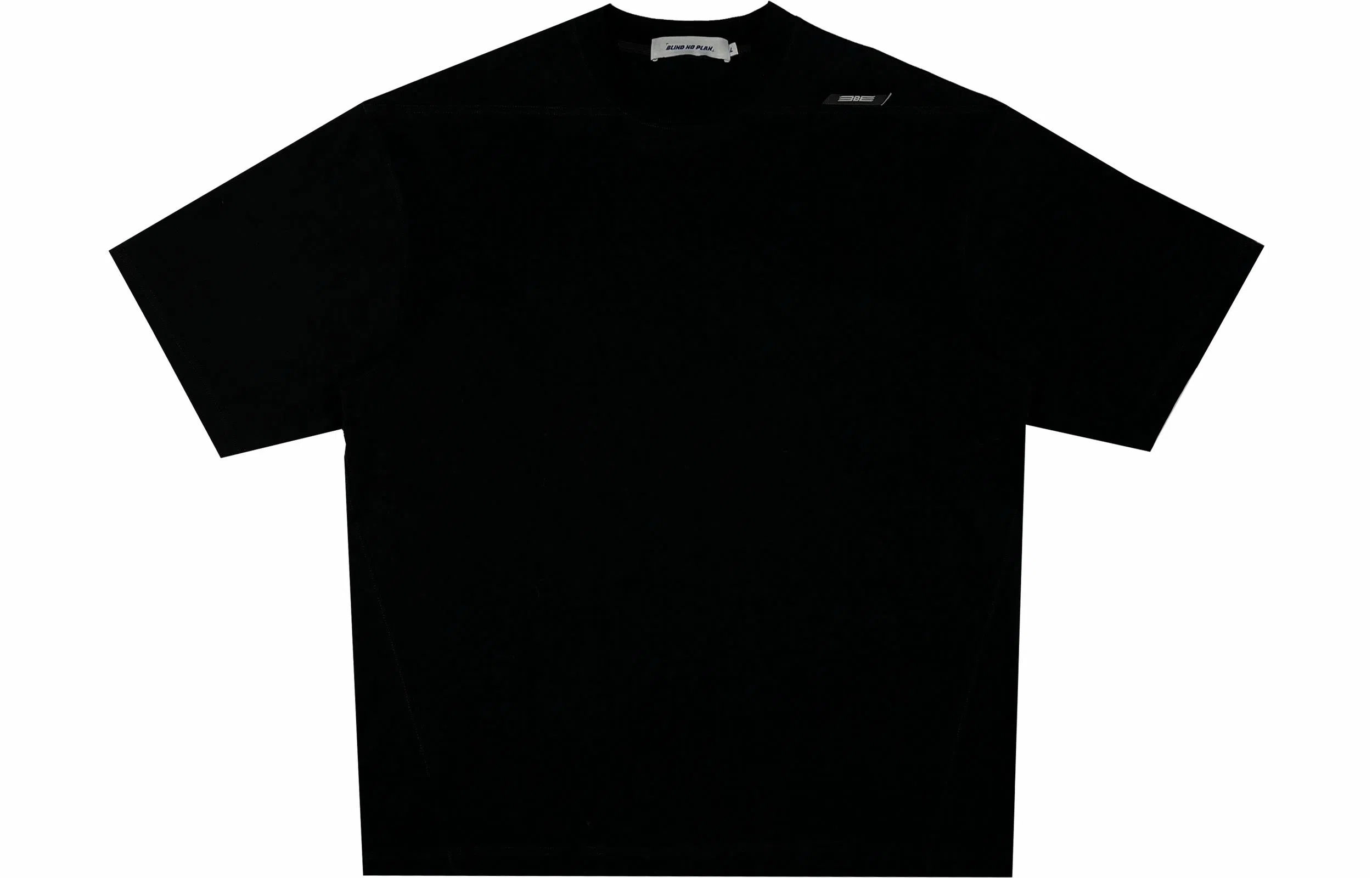 BLINDNOPLAN T