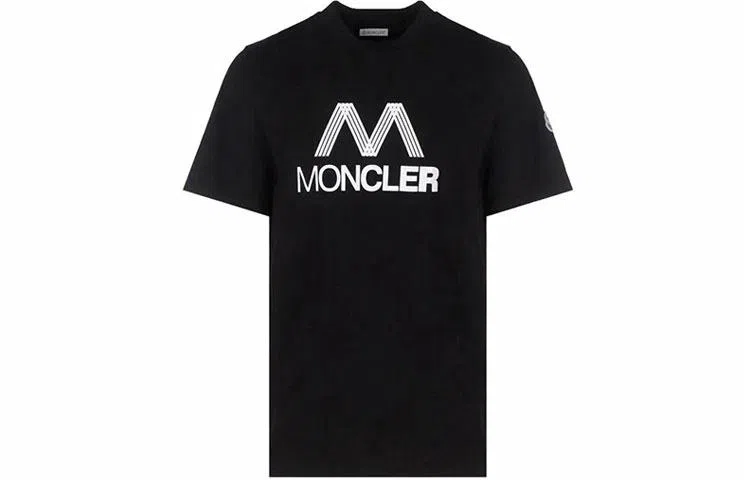 Moncler SS22 T