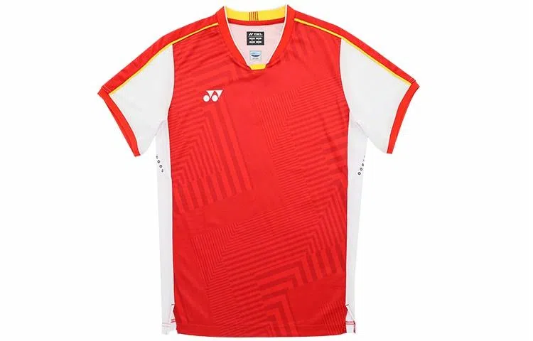 YONEX T