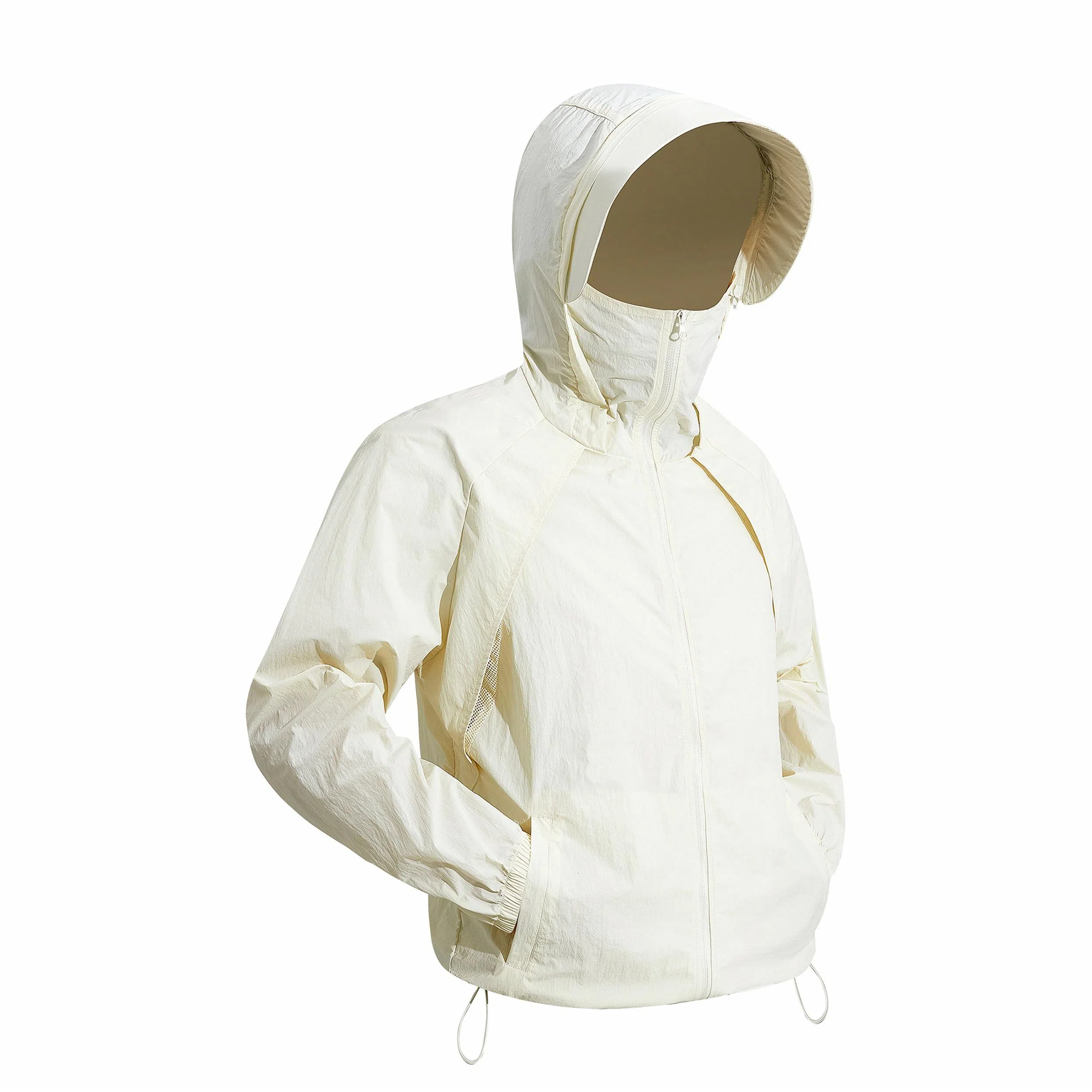 GDRX Commuter Jacket