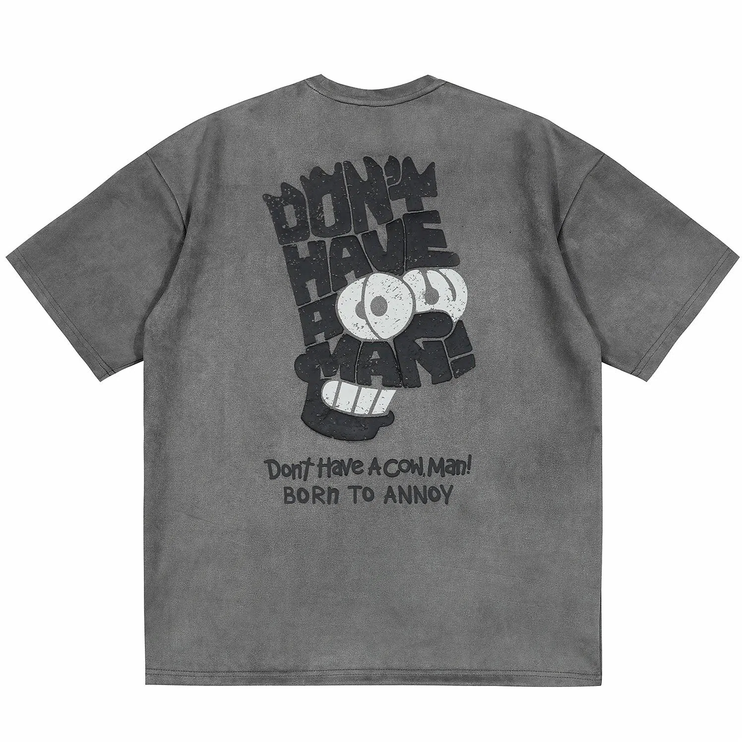 The Simpsons T-Shirt