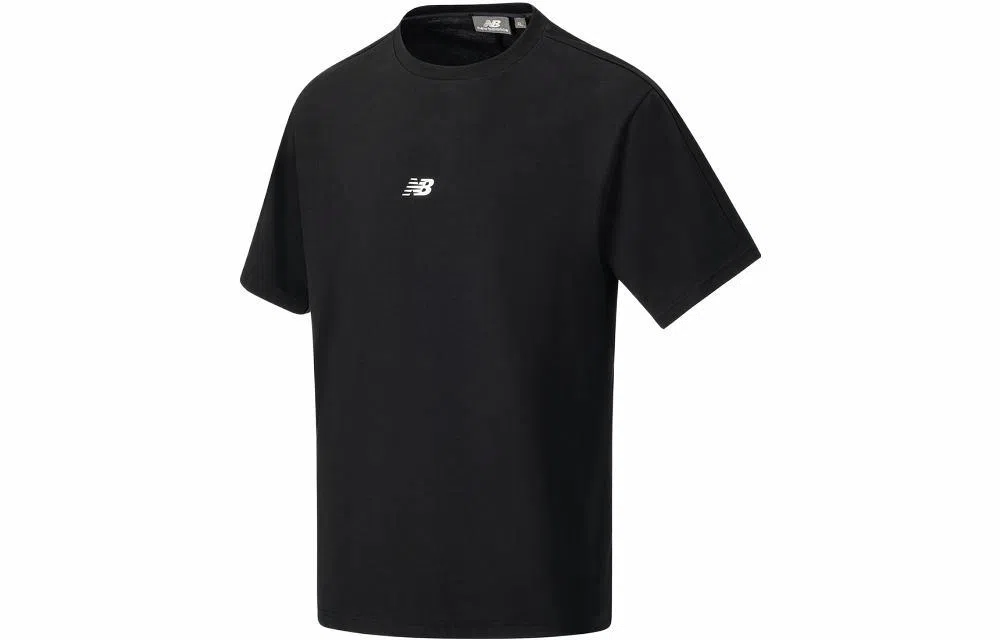 New Balance LogoT