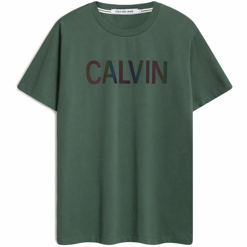 CKCalvin Klein T