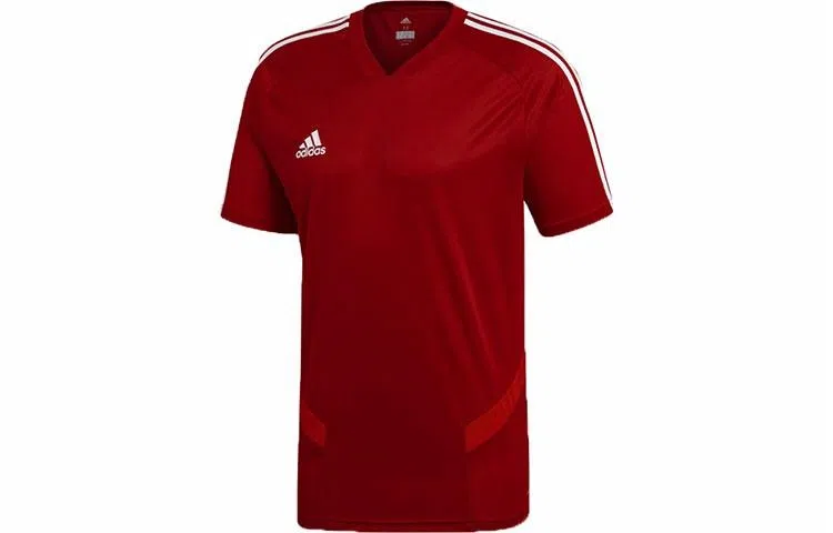 adidas LogoVT