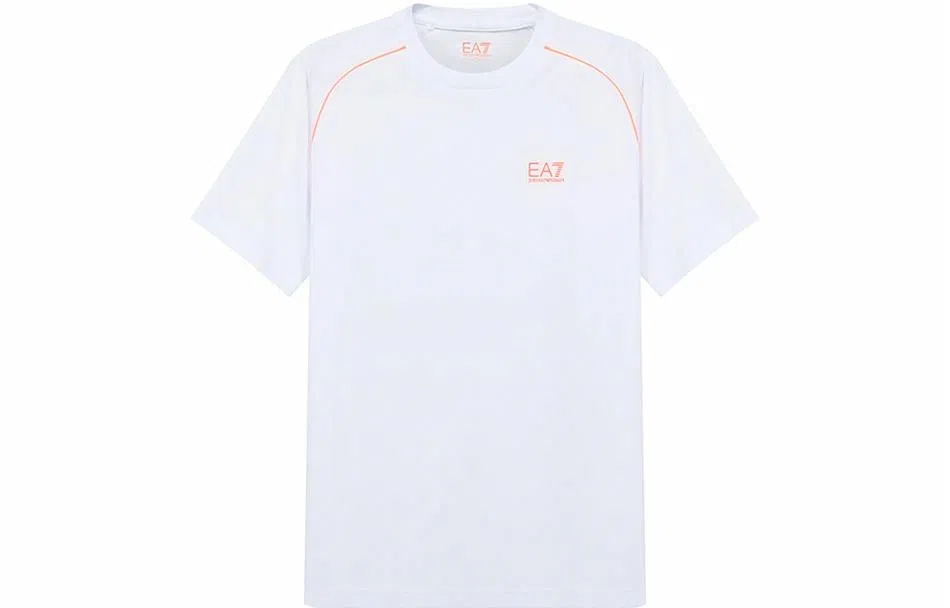 EMPORIO ARMANI EA7 T