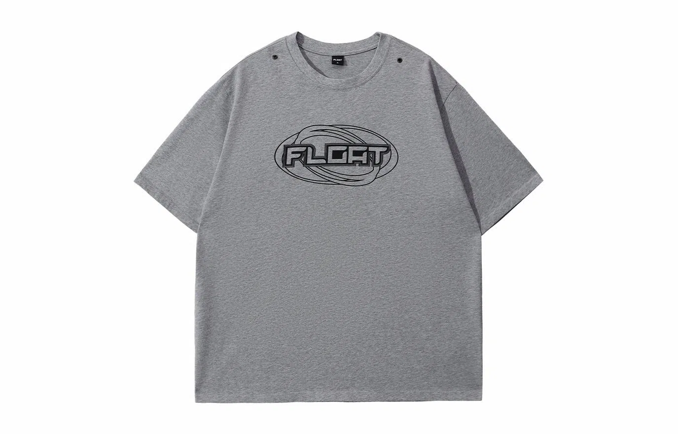 FLOAT T