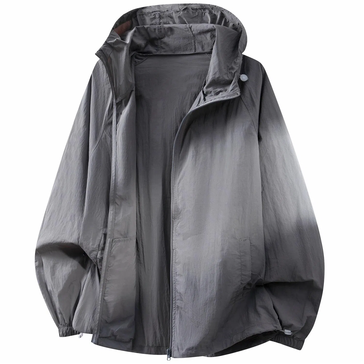 JEANSWEST UPF50+