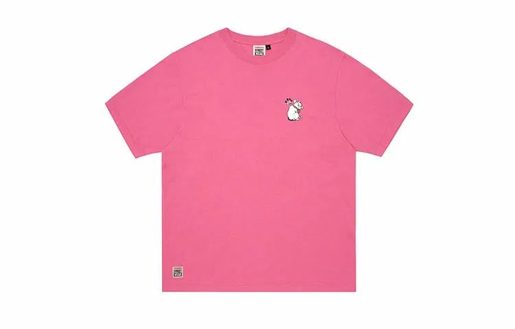 Vision Street Wear T