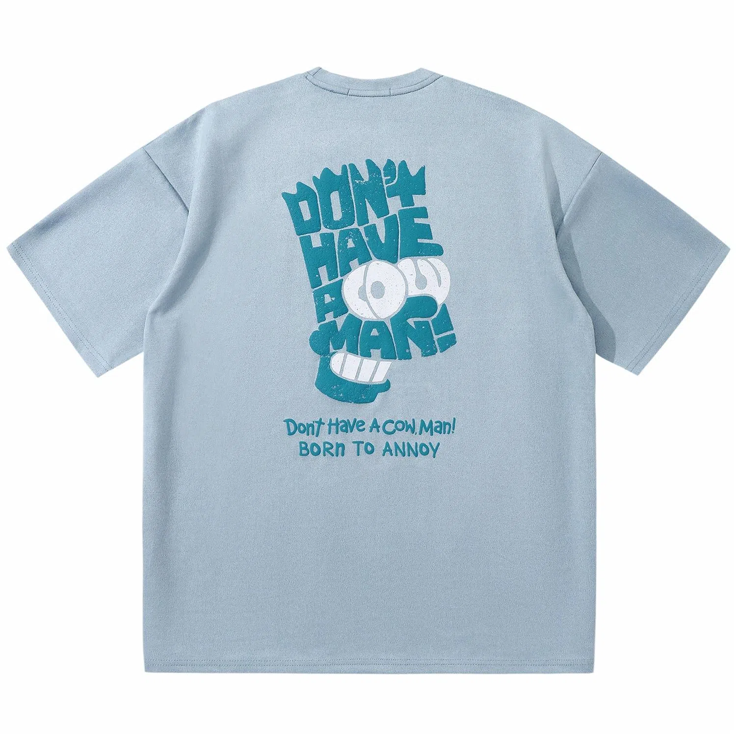 The Simpsons T-Shirt